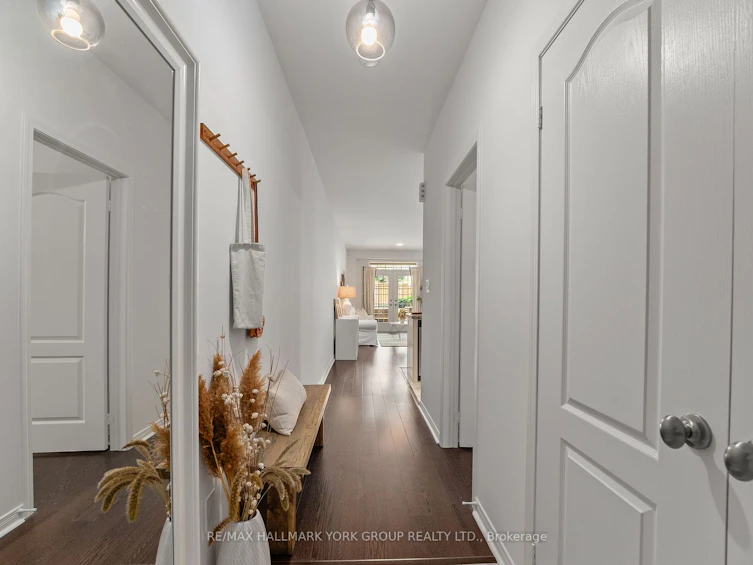 44 Lovegrove Lane, Ajax, ON, L1S 0E7 - 17