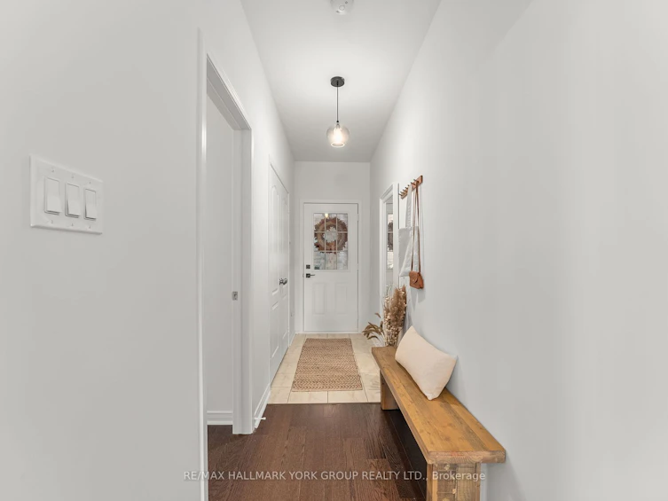 44 Lovegrove Lane, Ajax, ON, L1S 0E7 - 18