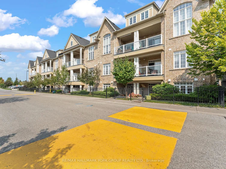 44 Lovegrove Lane, Ajax, ON, L1S 0E7 - 24
