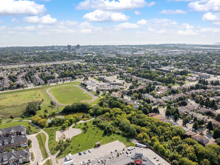 44 Lovegrove Lane, Ajax, ON, L1S 0E7 - 34