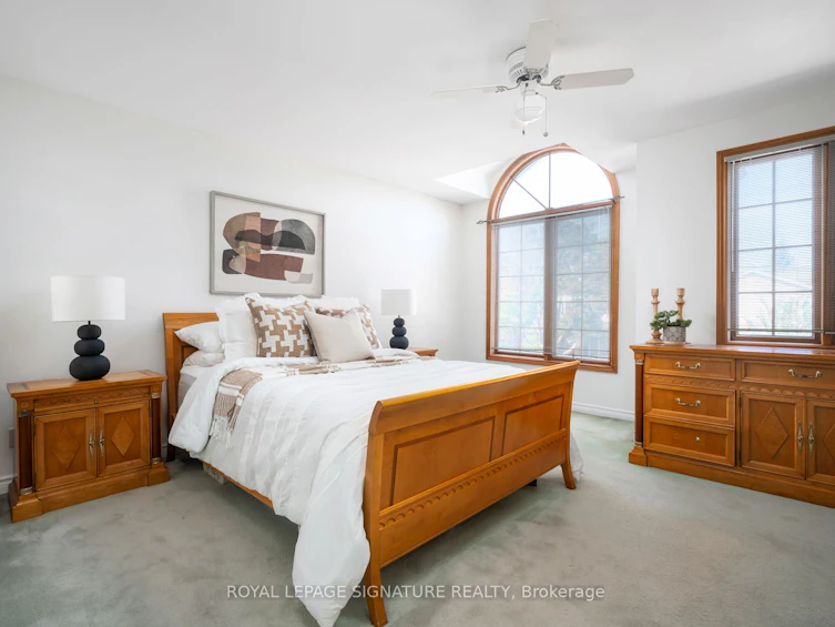 233 Torrens Avenue, Toronto, ON, M4J 2P6 - 14