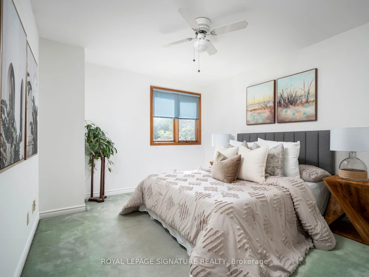 233 Torrens Avenue, Toronto, ON, M4J 2P6 - 15