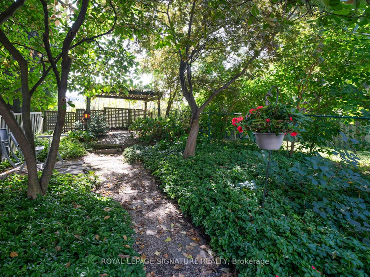 233 Torrens Avenue, Toronto, ON, M4J 2P6 - 19