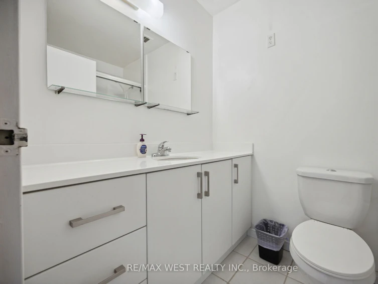 604-1200 Bridletowne Circle, Toronto, ON, M1W 2H8 - 11
