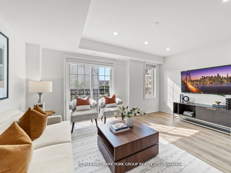 2671 Deputy Minister Path, Oshawa, ON, L1L 0M7 - 6