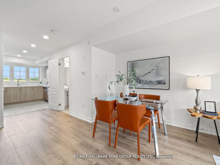 2671 Deputy Minister Path, Oshawa, ON, L1L 0M7 - 8