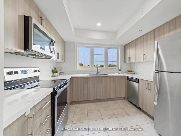 2671 Deputy Minister Path, Oshawa, ON, L1L 0M7 - 15
