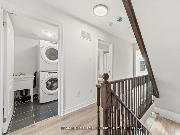 2671 Deputy Minister Path, Oshawa, ON, L1L 0M7 - 16