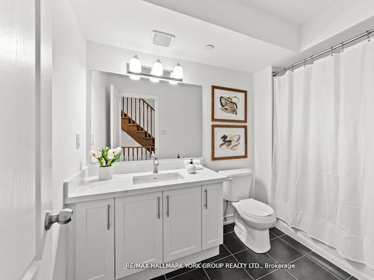 2671 Deputy Minister Path, Oshawa, ON, L1L 0M7 - 20