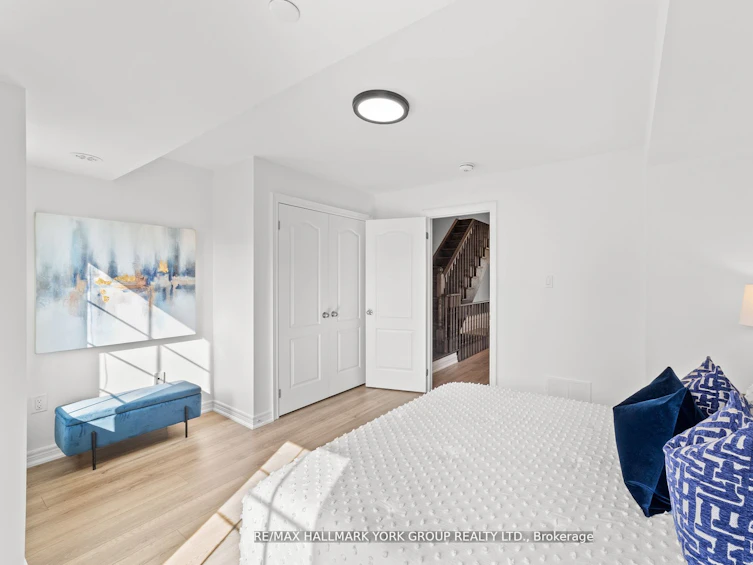 2671 Deputy Minister Path, Oshawa, ON, L1L 0M7 - 21