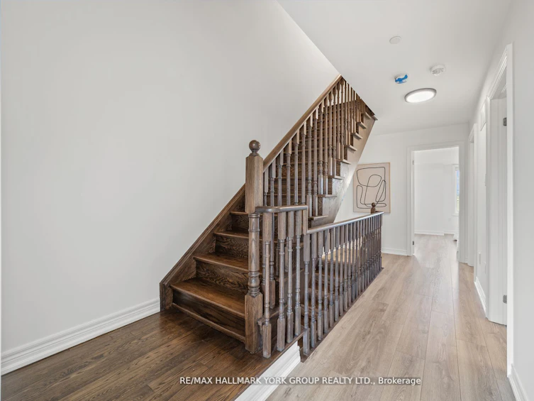 2671 Deputy Minister Path, Oshawa, ON, L1L 0M7 - 22