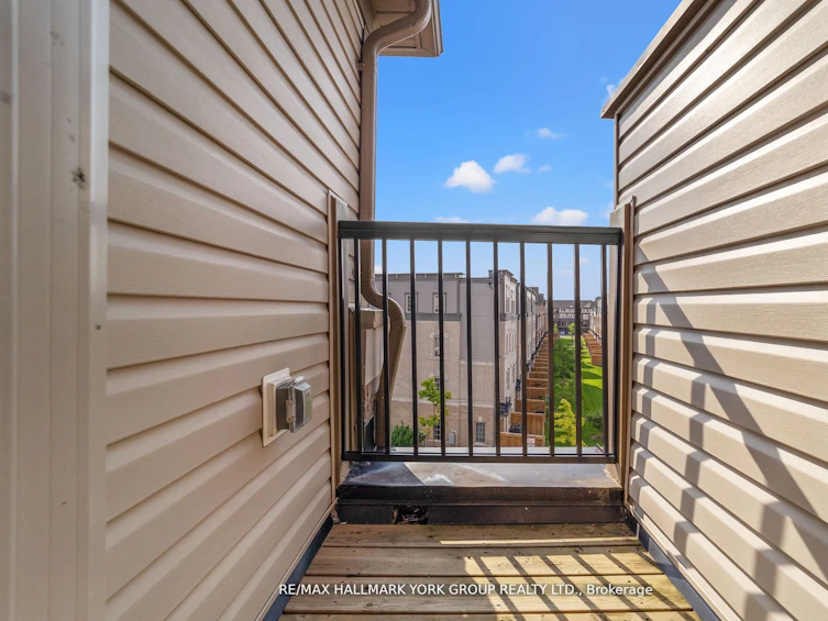 2671 Deputy Minister Path, Oshawa, ON, L1L 0M7 - 28
