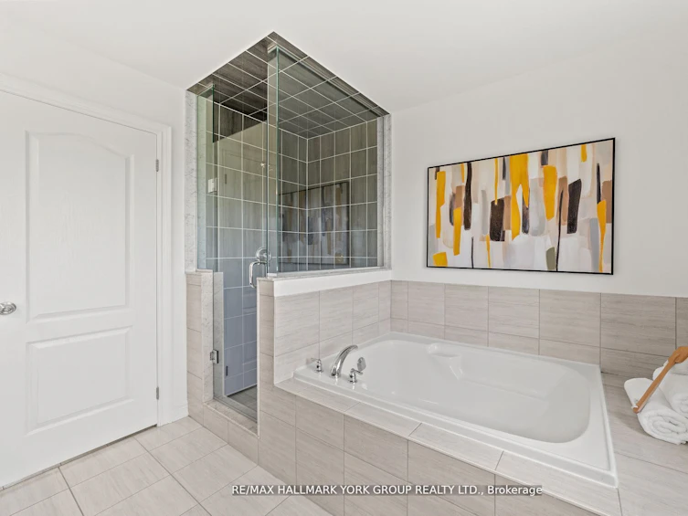 2671 Deputy Minister Path, Oshawa, ON, L1L 0M7 - 29