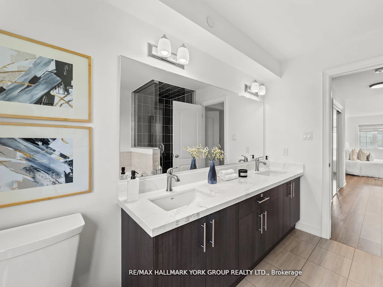 2671 Deputy Minister Path, Oshawa, ON, L1L 0M7 - 30