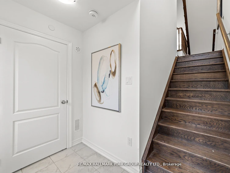 2671 Deputy Minister Path, Oshawa, ON, L1L 0M7 - 32