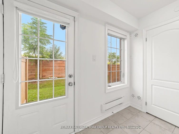 2671 Deputy Minister Path, Oshawa, ON, L1L 0M7 - 33