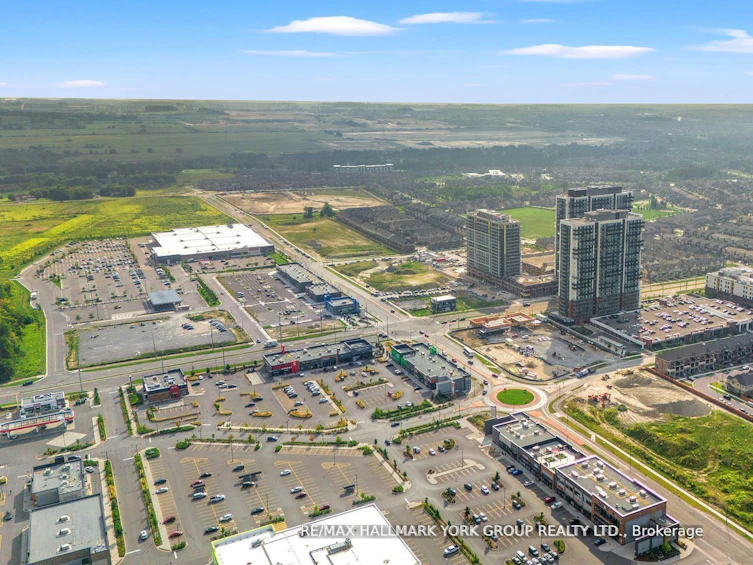 2671 Deputy Minister Path, Oshawa, ON, L1L 0M7 - 39
