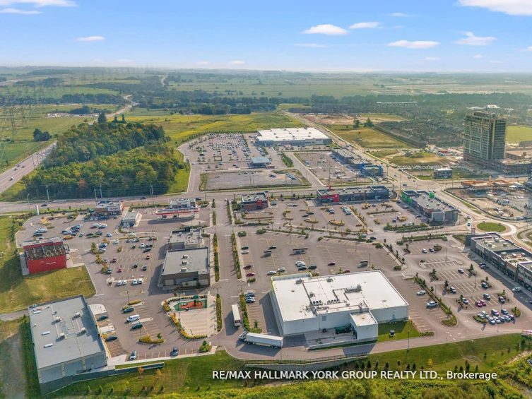 2671 Deputy Minister Path, Oshawa, ON, L1L 0M7 - 40