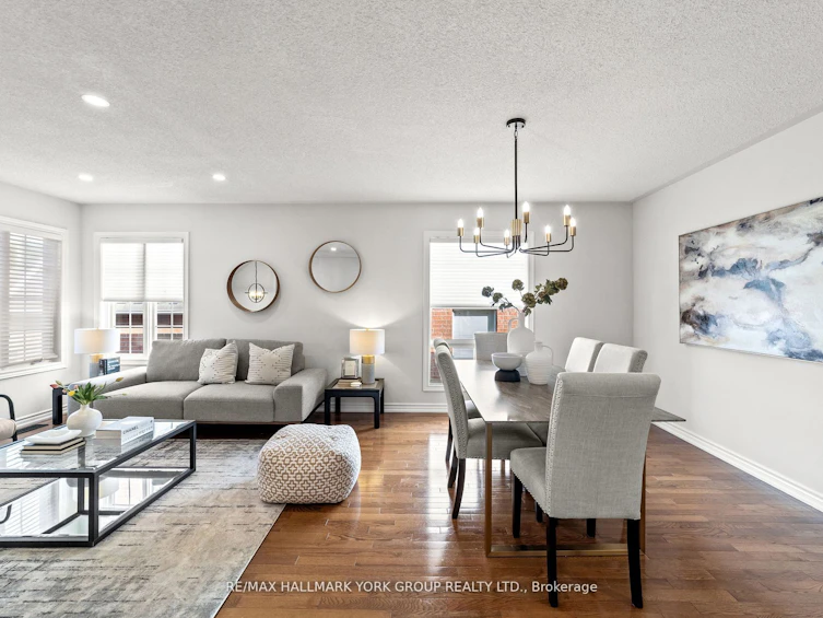34 Bach Avenue, Whitby, ON, L1R 2M1 - 4