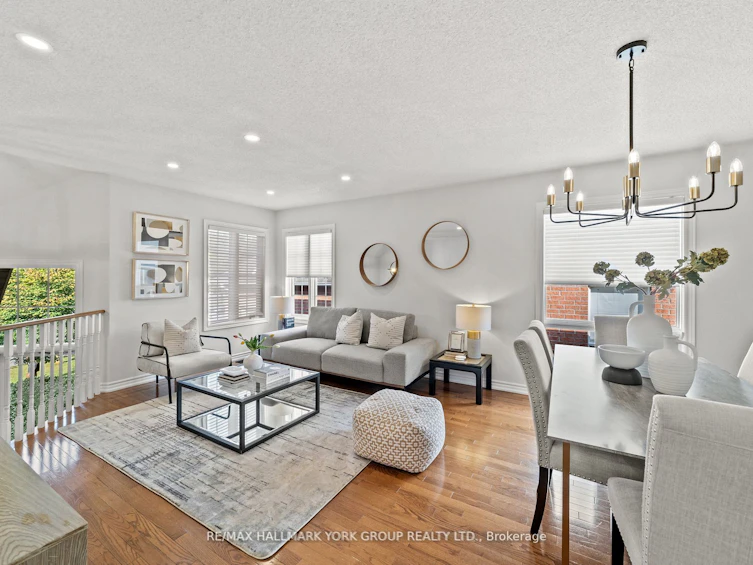 34 Bach Avenue, Whitby, ON, L1R 2M1 - 5