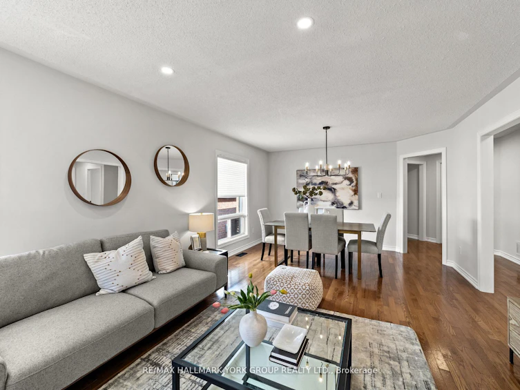 34 Bach Avenue, Whitby, ON, L1R 2M1 - 6