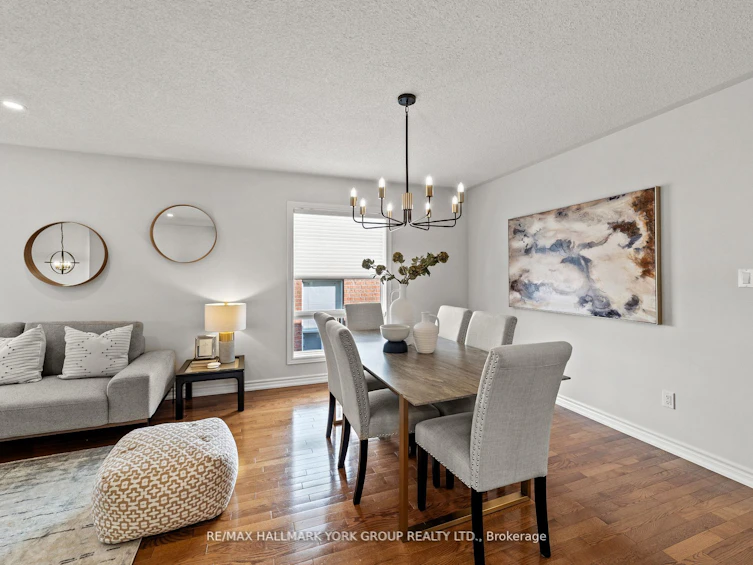 34 Bach Avenue, Whitby, ON, L1R 2M1 - 7