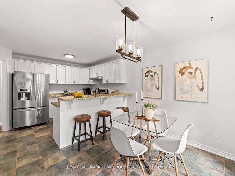 34 Bach Avenue, Whitby, ON, L1R 2M1 - 13