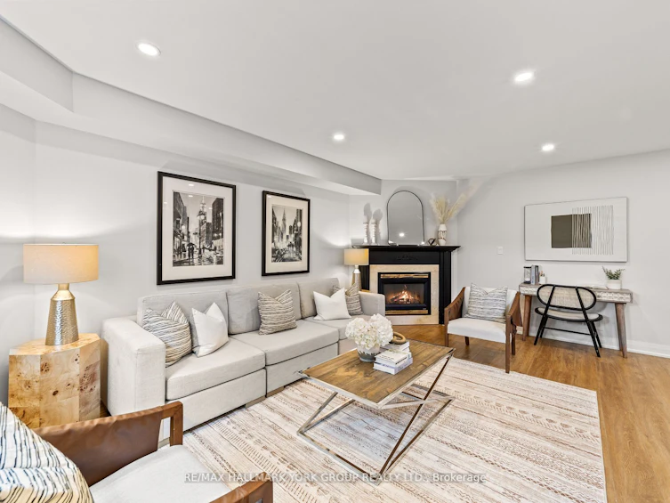 34 Bach Avenue, Whitby, ON, L1R 2M1 - 27