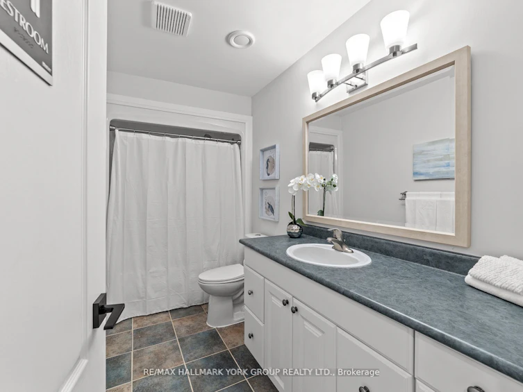 34 Bach Avenue, Whitby, ON, L1R 2M1 - 28