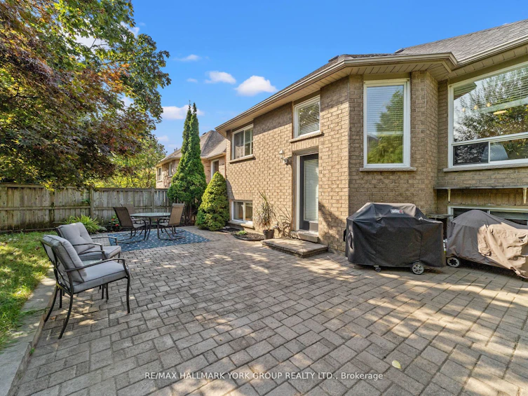34 Bach Avenue, Whitby, ON, L1R 2M1 - 33