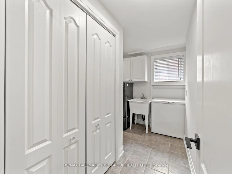34 Bach Avenue, Whitby, ON, L1R 2M1 - 37