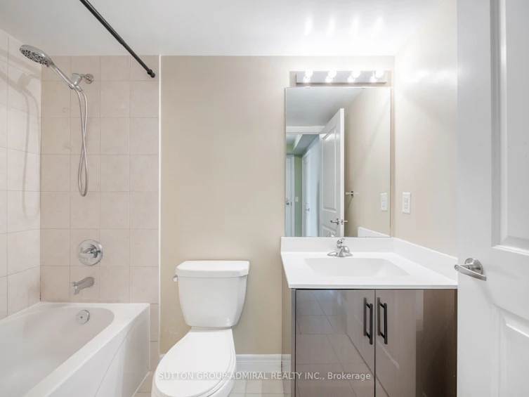 3408-50 Town Centre Court, Toronto, ON, M1P 0A9 - 6