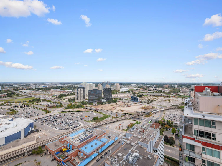 3408-50 Town Centre Court, Toronto, ON, M1P 0A9 - 11