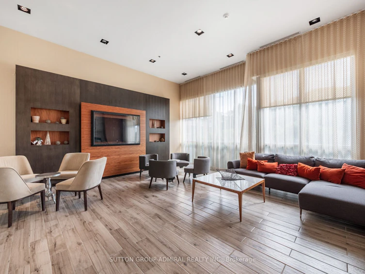 3408-50 Town Centre Court, Toronto, ON, M1P 0A9 - 18