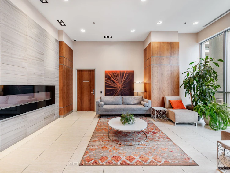 3408-50 Town Centre Court, Toronto, ON, M1P 0A9 - 19