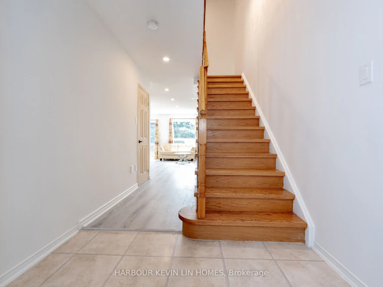 24-1995 Pine Grove Avenue, Pickering, ON, L1V 6W4 - 3