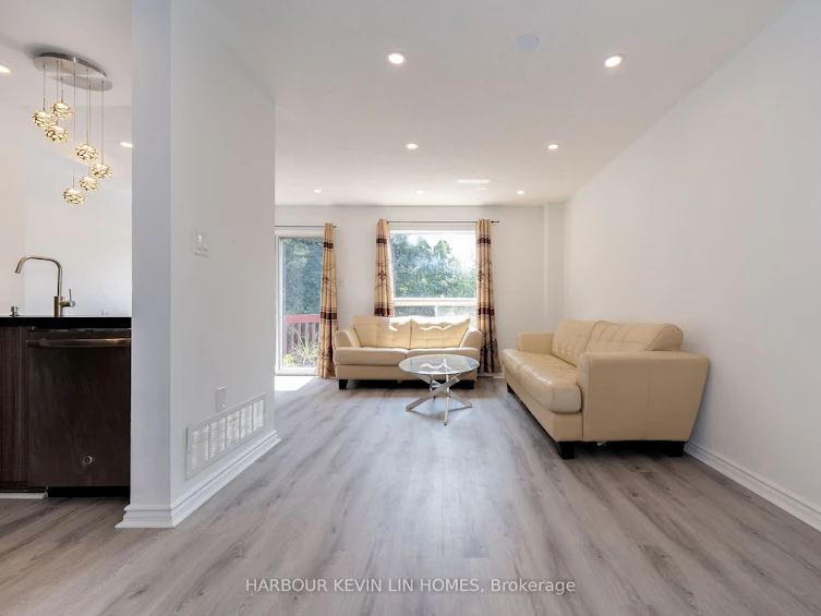 24-1995 Pine Grove Avenue, Pickering, ON, L1V 6W4 - 4