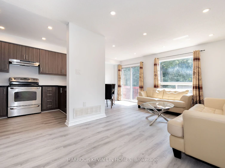 24-1995 Pine Grove Avenue, Pickering, ON, L1V 6W4 - 5