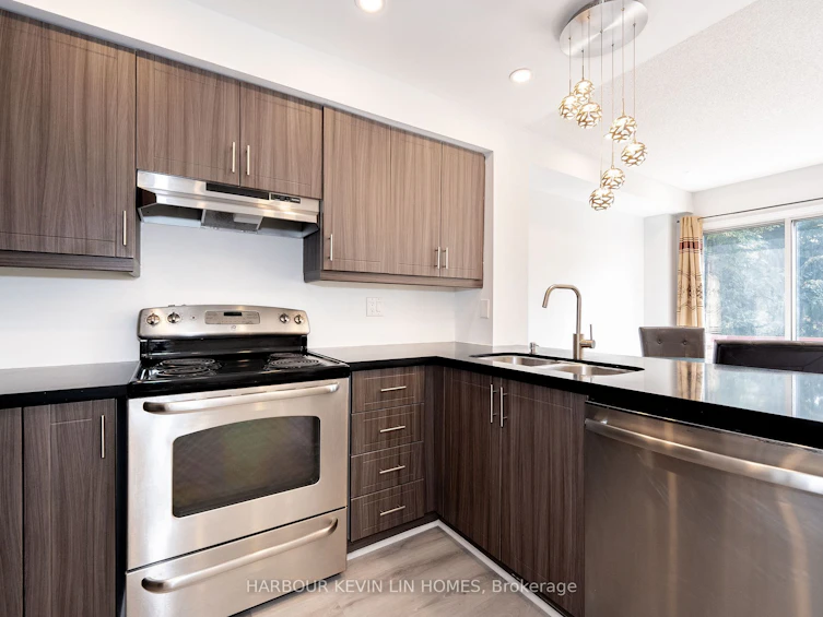 24-1995 Pine Grove Avenue, Pickering, ON, L1V 6W4 - 6