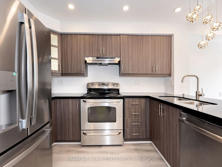24-1995 Pine Grove Avenue, Pickering, ON, L1V 6W4 - 7