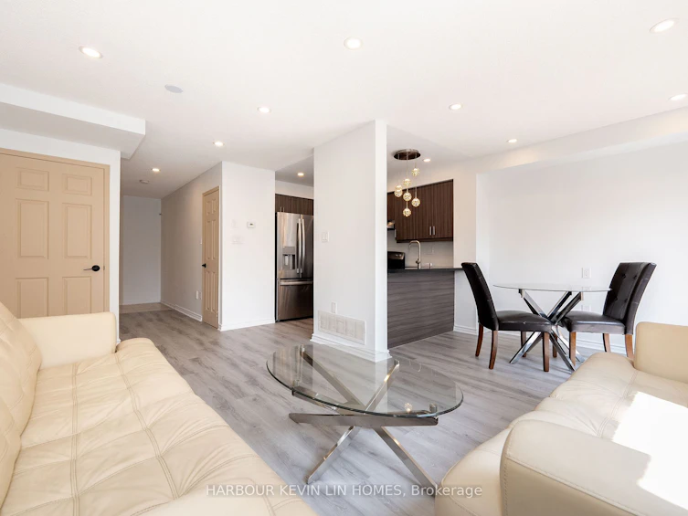 24-1995 Pine Grove Avenue, Pickering, ON, L1V 6W4 - 12