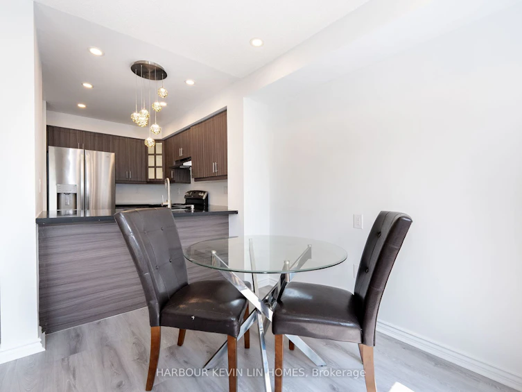 24-1995 Pine Grove Avenue, Pickering, ON, L1V 6W4 - 13