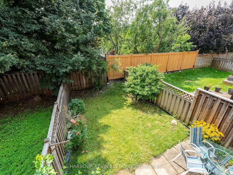 24-1995 Pine Grove Avenue, Pickering, ON, L1V 6W4 - 18