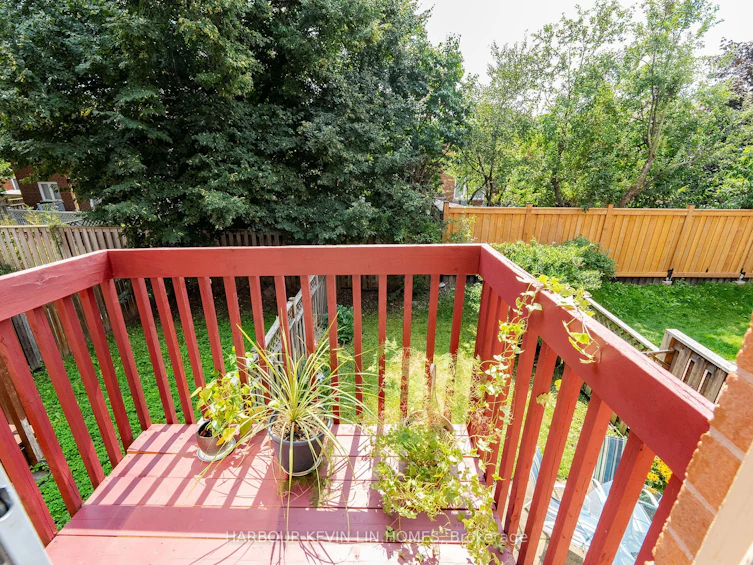 24-1995 Pine Grove Avenue, Pickering, ON, L1V 6W4 - 19