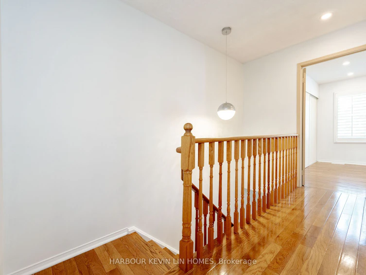 24-1995 Pine Grove Avenue, Pickering, ON, L1V 6W4 - 20