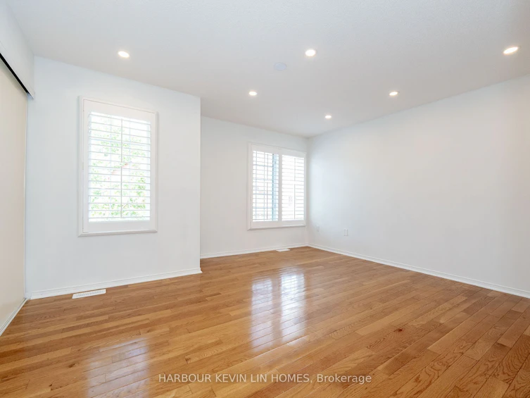 24-1995 Pine Grove Avenue, Pickering, ON, L1V 6W4 - 21