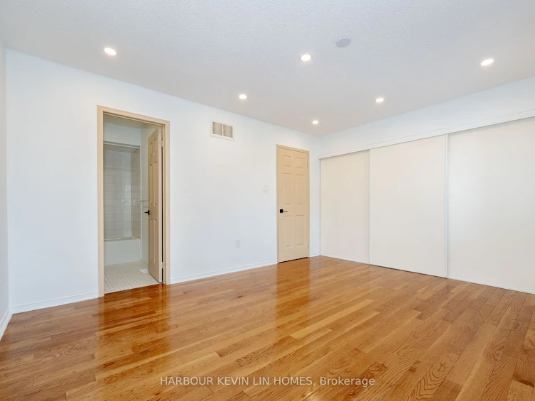 24-1995 Pine Grove Avenue, Pickering, ON, L1V 6W4 - 23