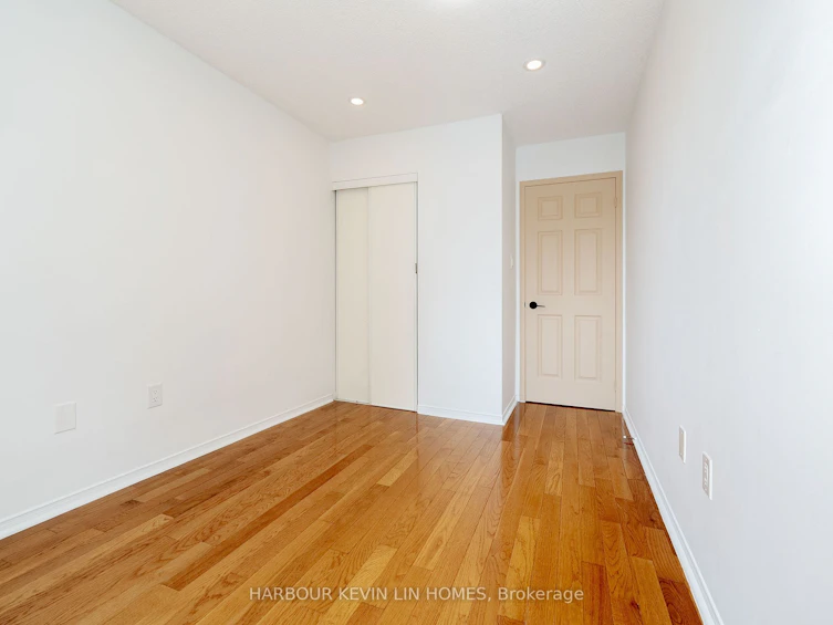 24-1995 Pine Grove Avenue, Pickering, ON, L1V 6W4 - 26