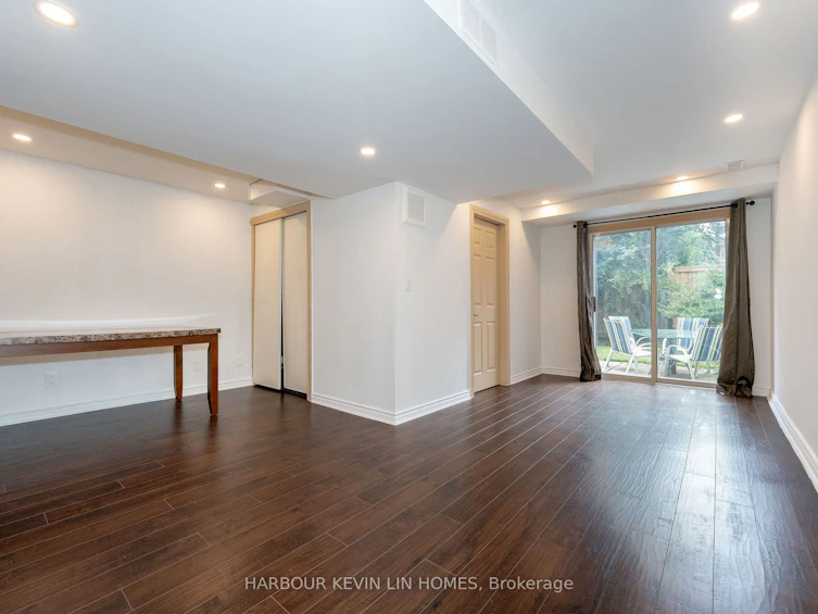 24-1995 Pine Grove Avenue, Pickering, ON, L1V 6W4 - 31