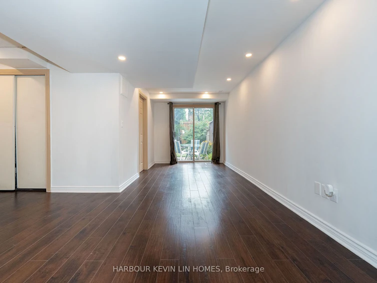 24-1995 Pine Grove Avenue, Pickering, ON, L1V 6W4 - 32
